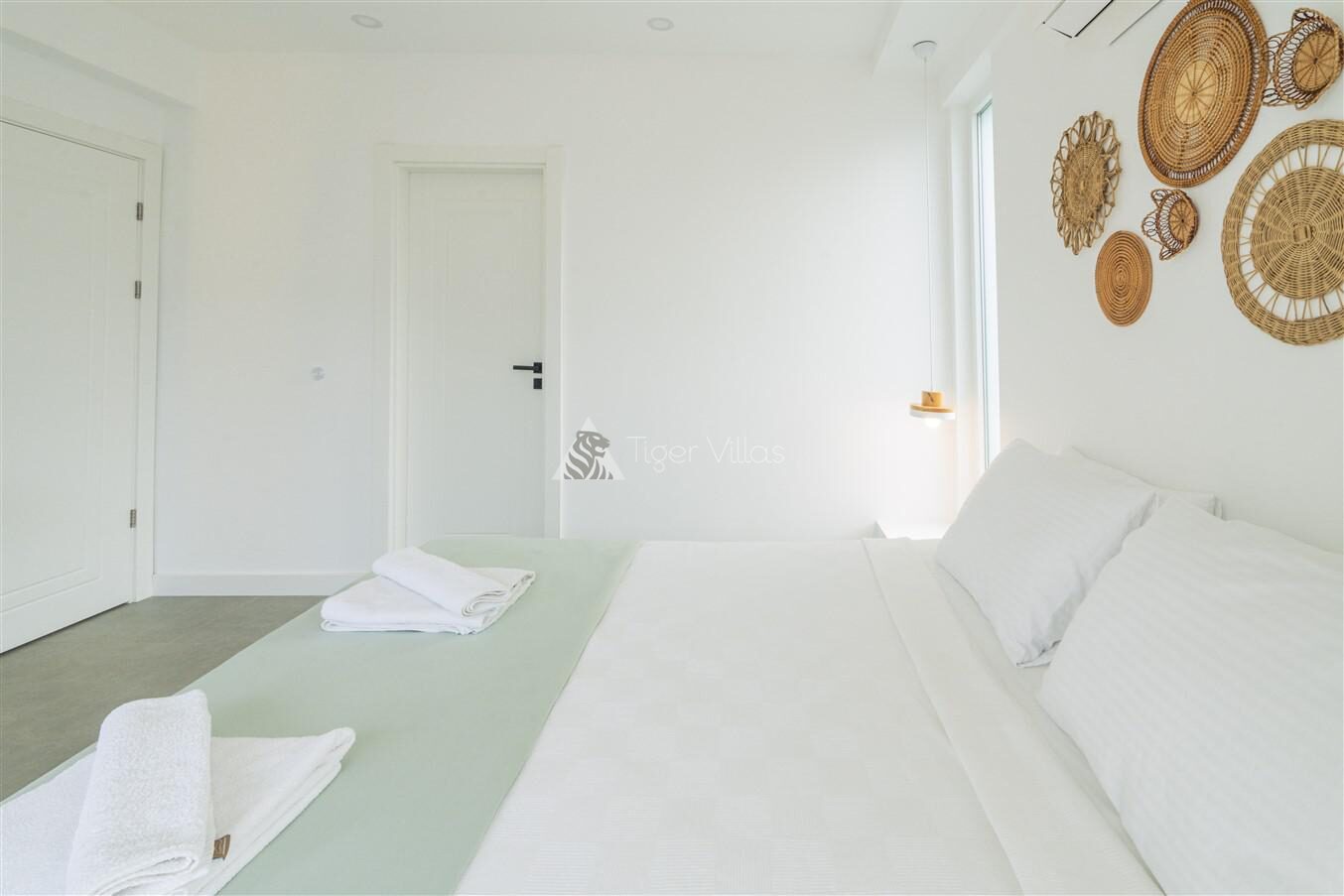 Villa Kanyon Bloom — 15