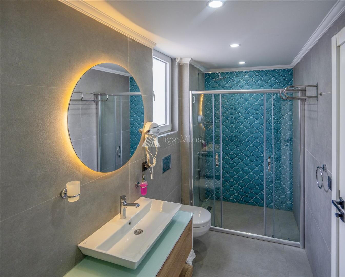 Villa Kanyon Bloom — 19