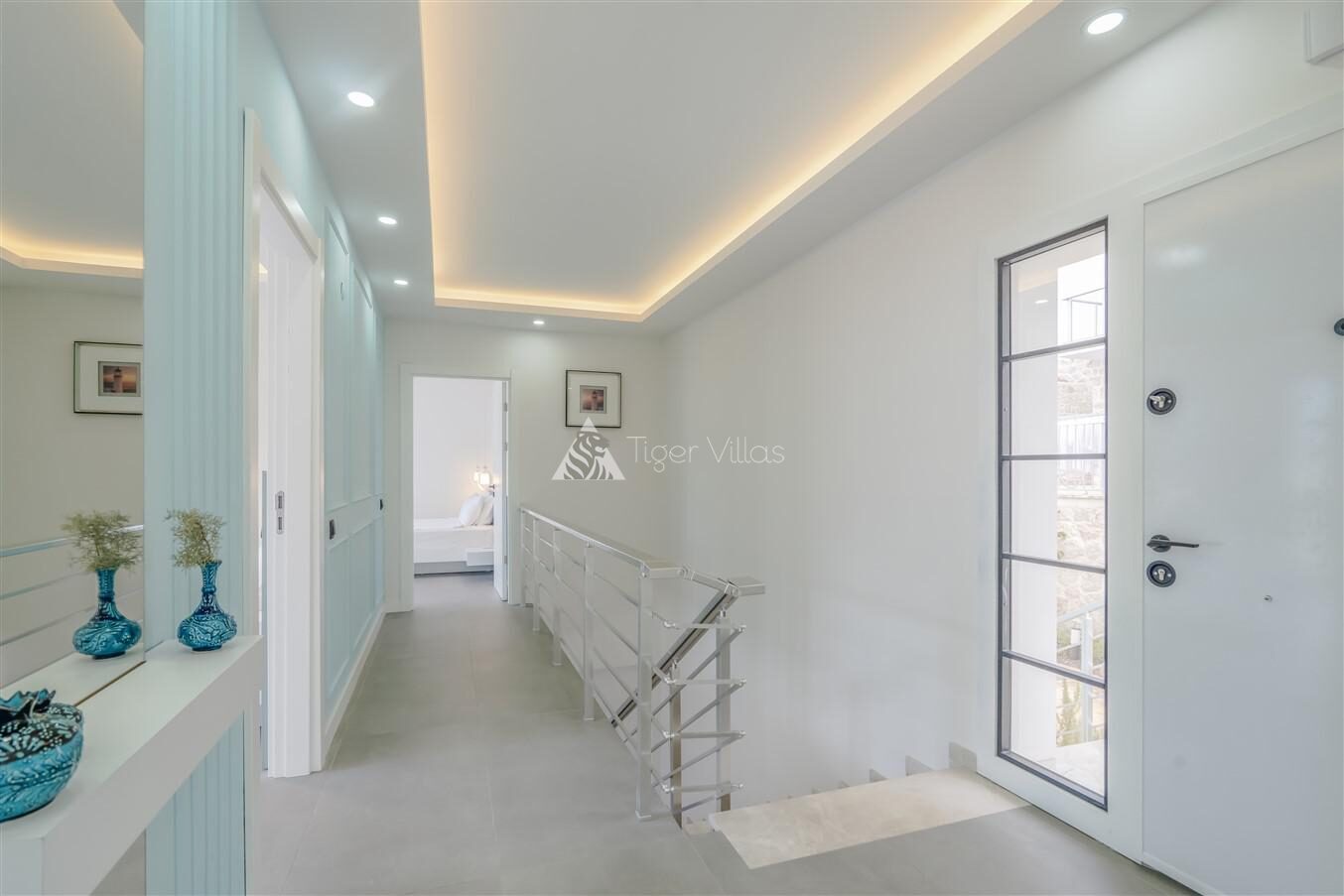 Villa Kanyon Bloom — 22