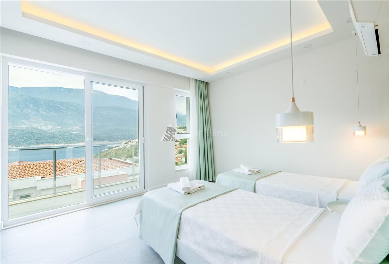 Villa Kanyon Bloom — 24