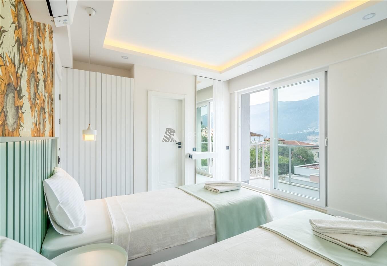 Villa Kanyon Bloom — 26