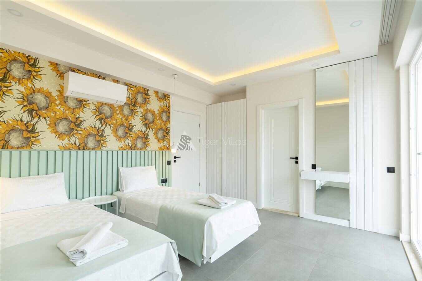 Villa Kanyon Bloom — 27