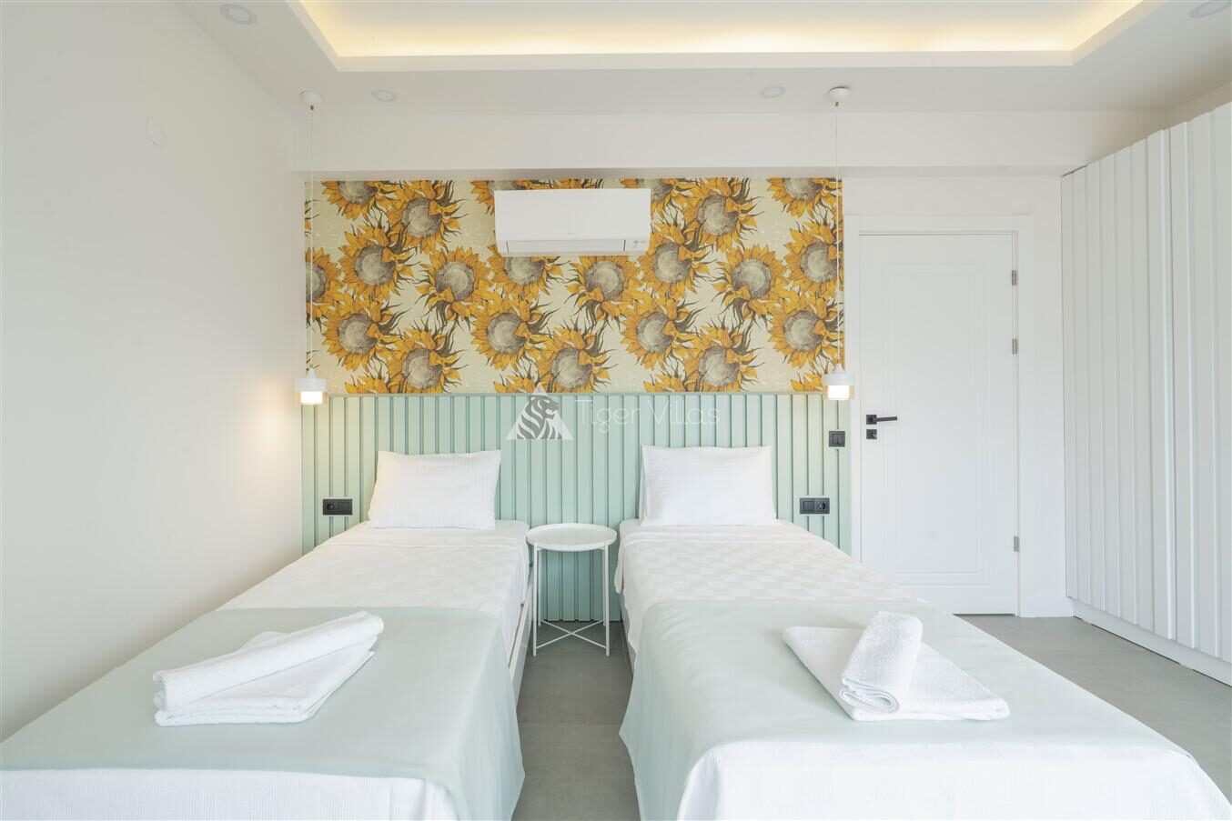 Villa Kanyon Bloom — 28