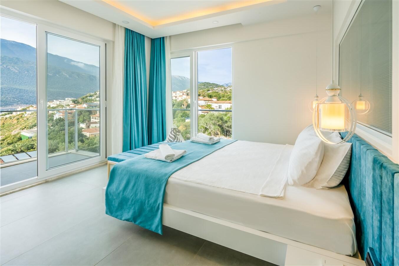 Villa Kanyon Bloom — 32