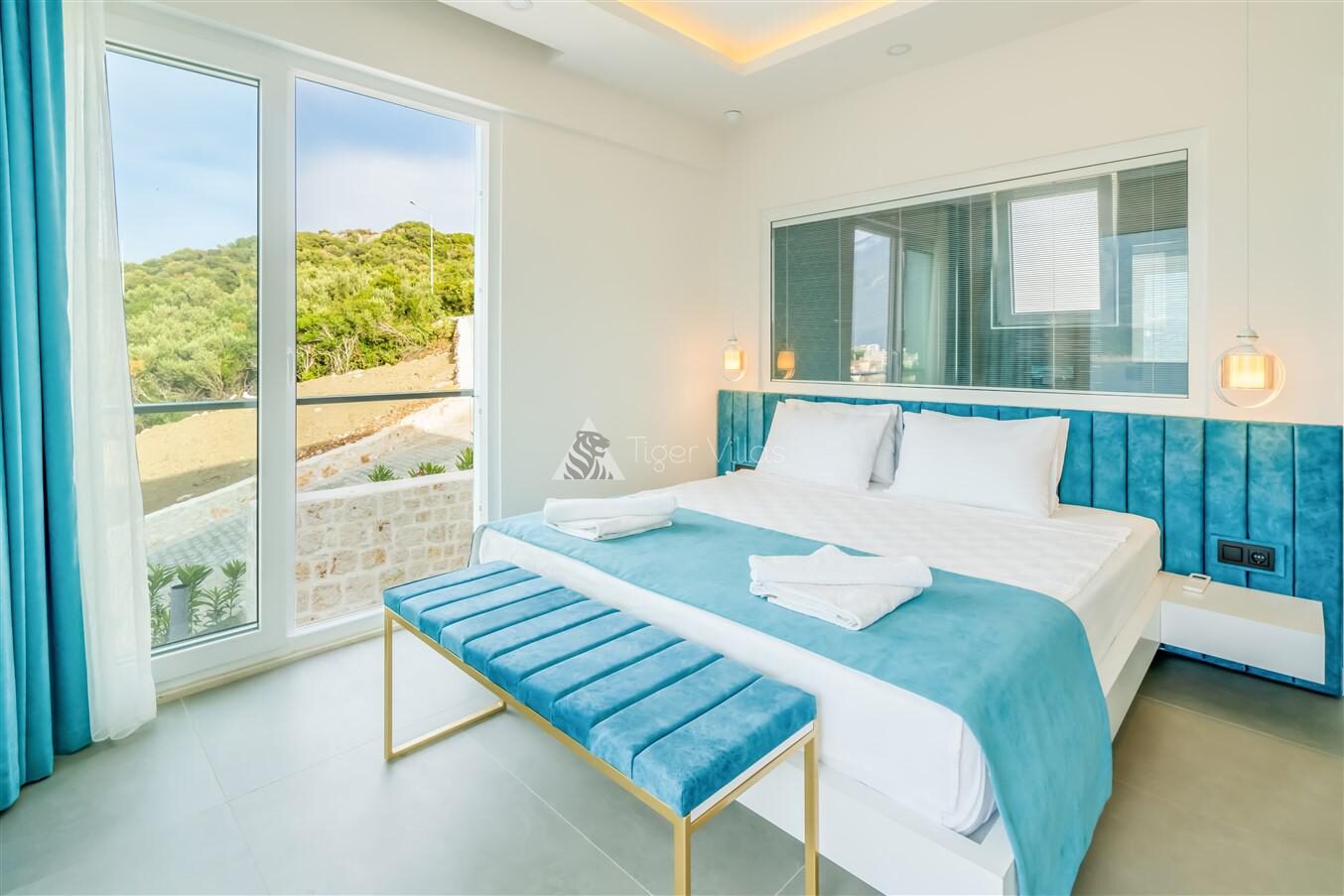 Villa Kanyon Bloom — 33