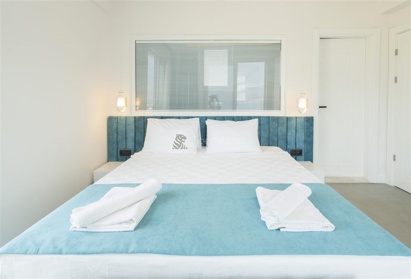 Villa Kanyon Bloom — 34