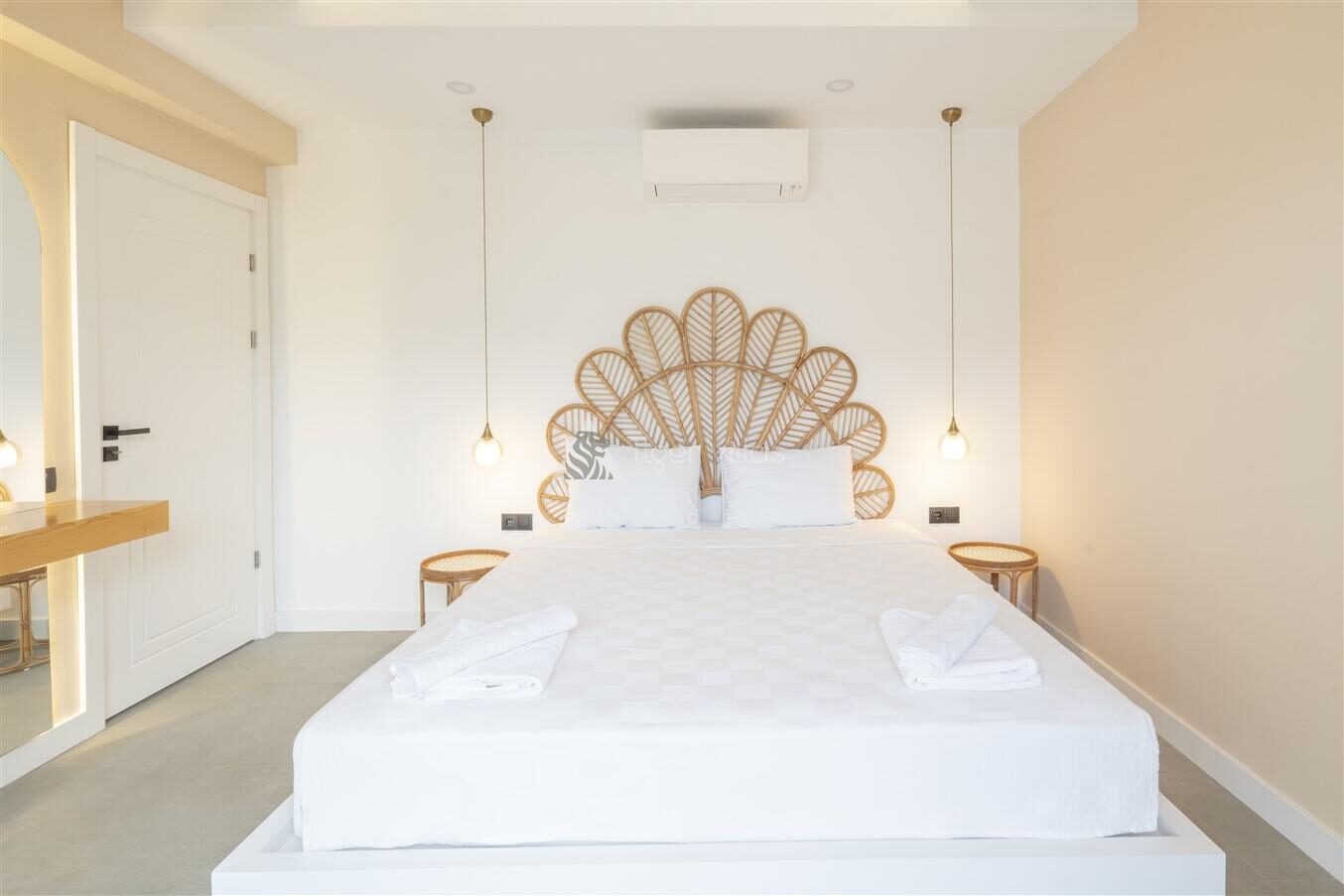 Villa Kanyon Bloom — 41