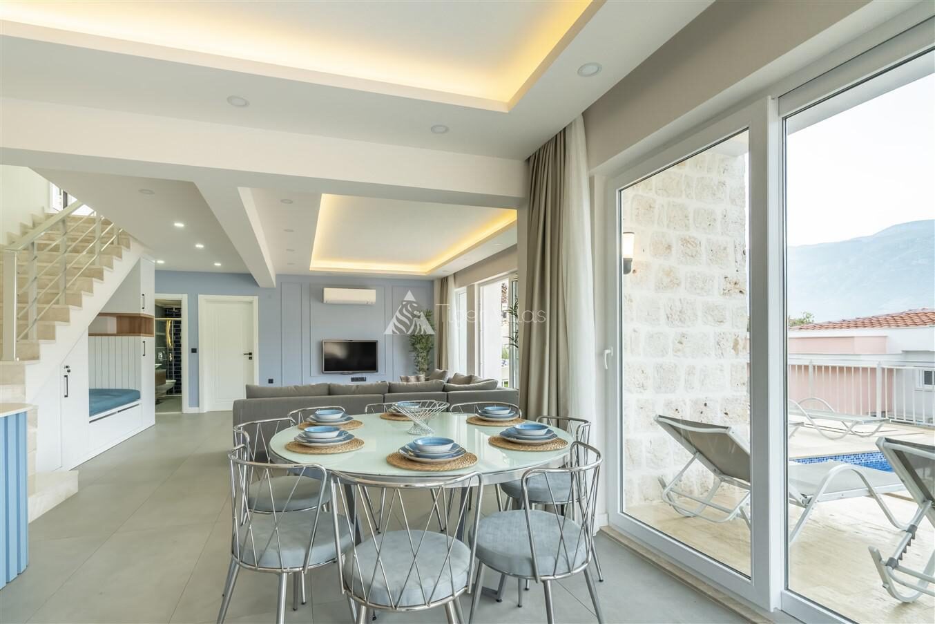 Villa Kanyon Bloom — 47