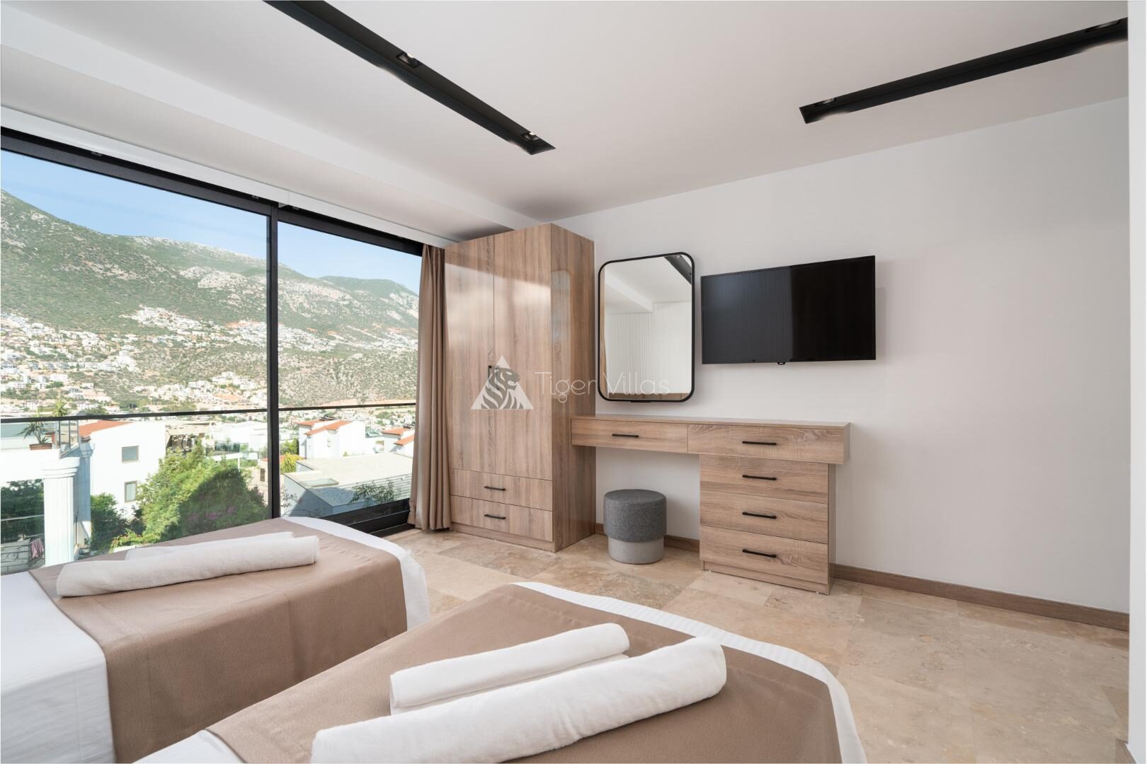 Villa Buse Duo — 37