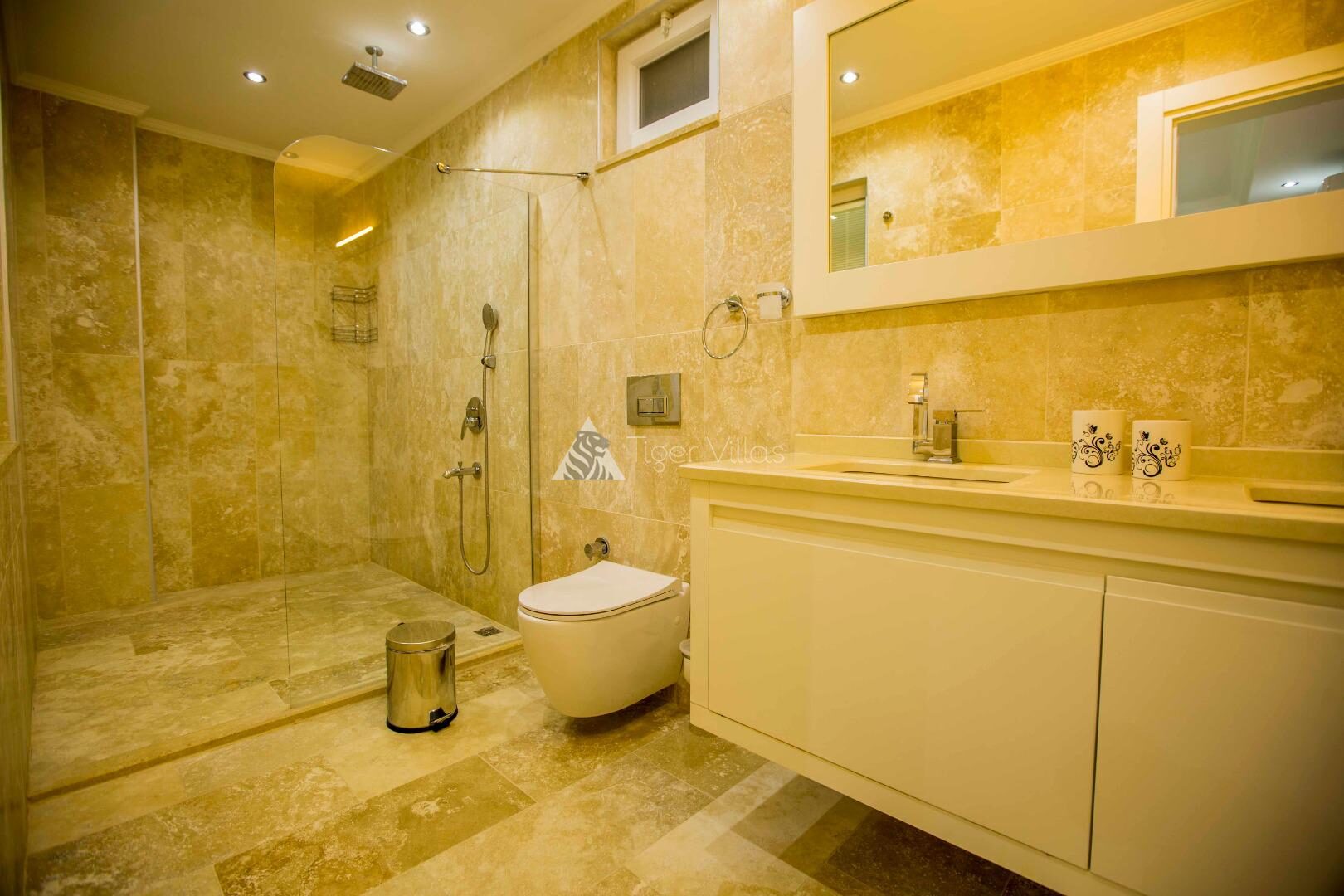 Villa Bella — 53