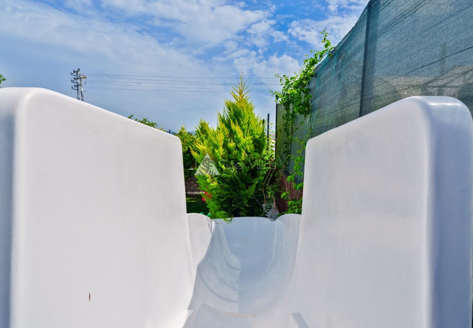Villa Elena 1 — 45