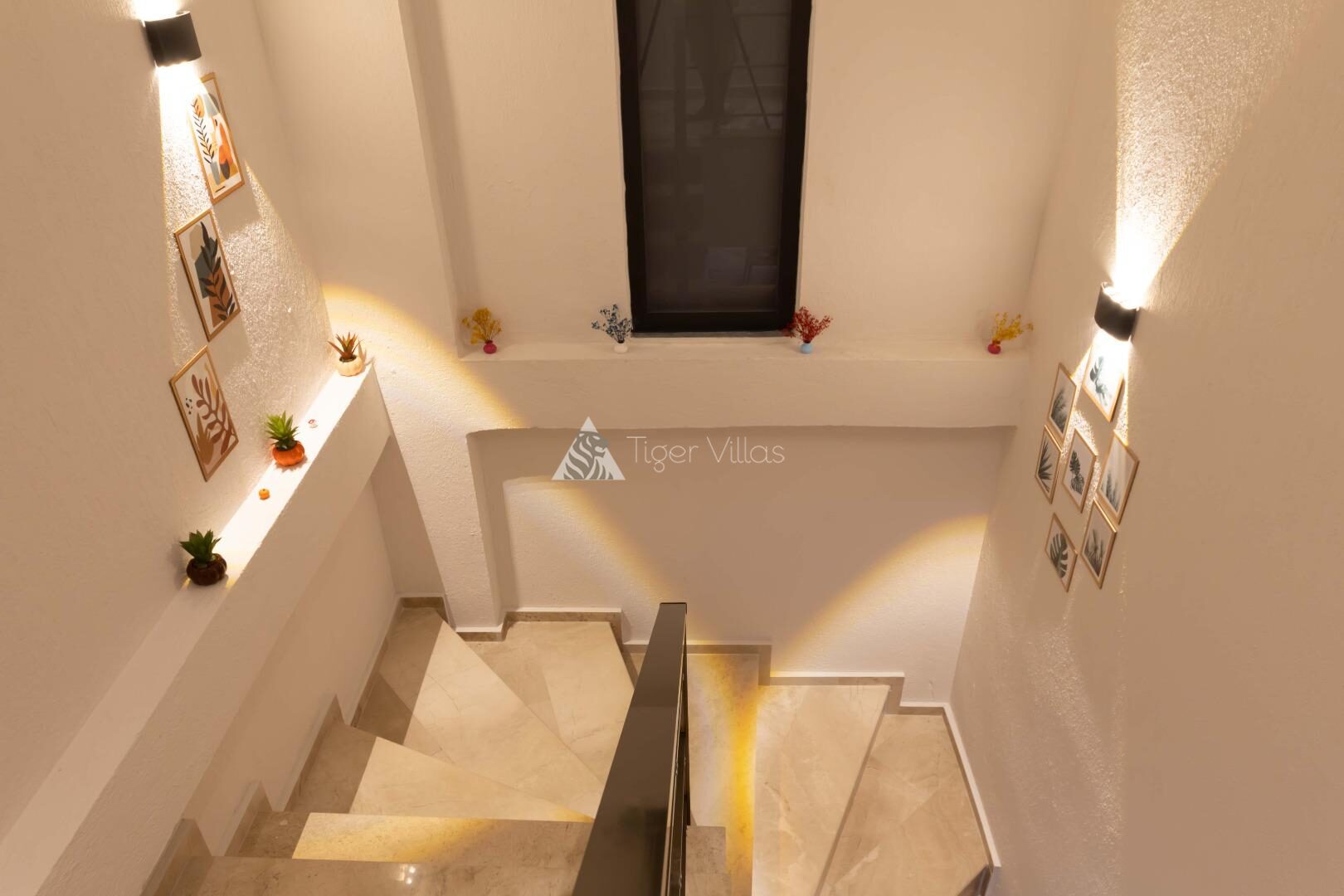 Villa Esil — 105