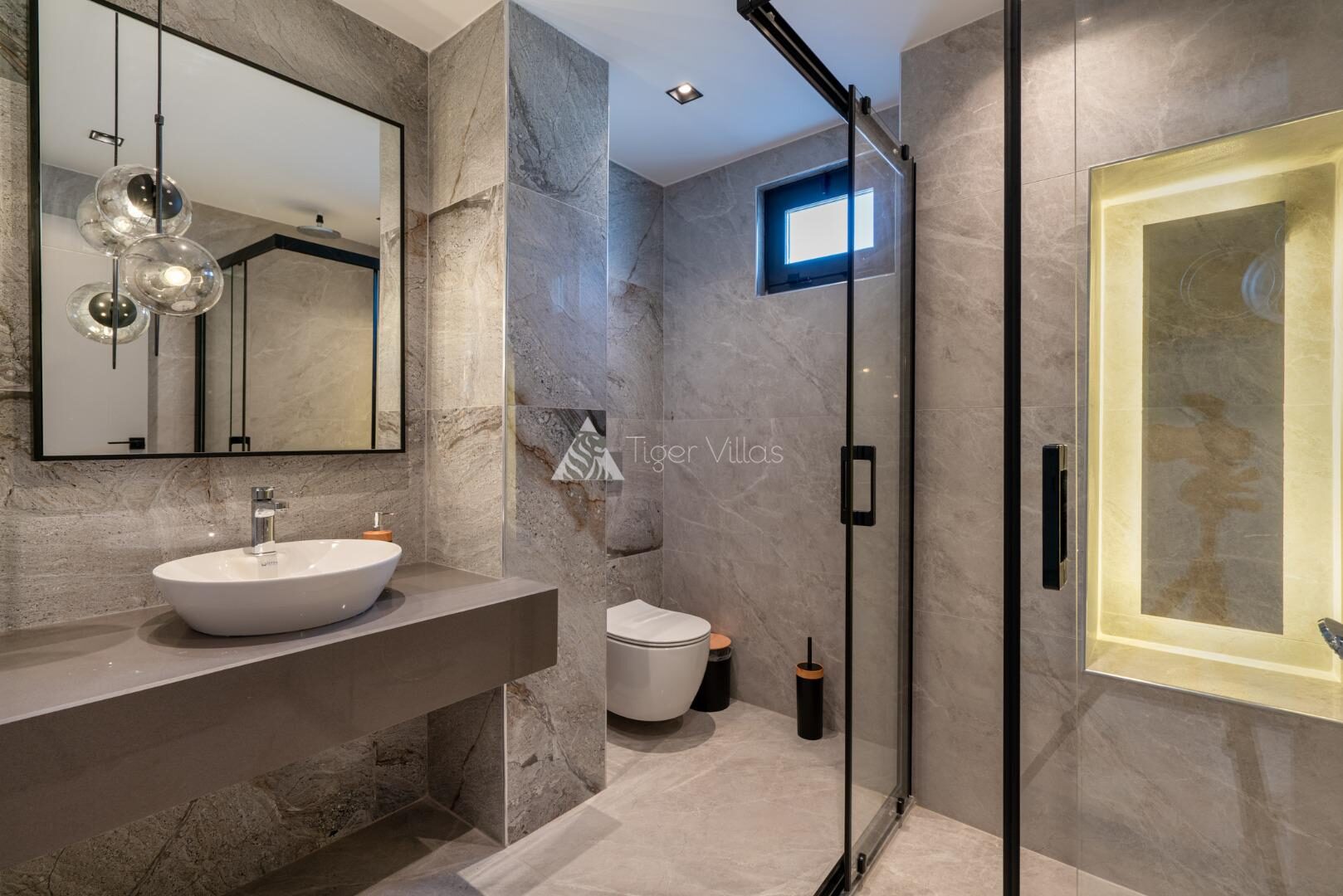 Villa Buse Duo — 45