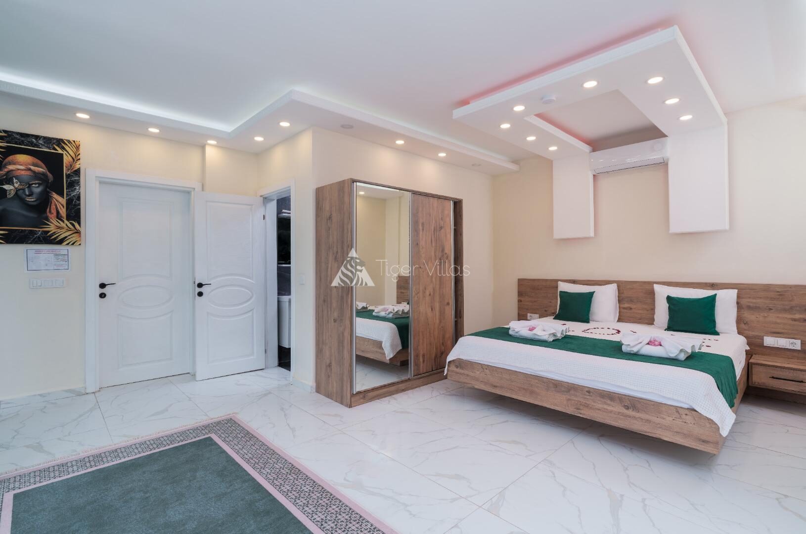 Villa Elena 1 — 73