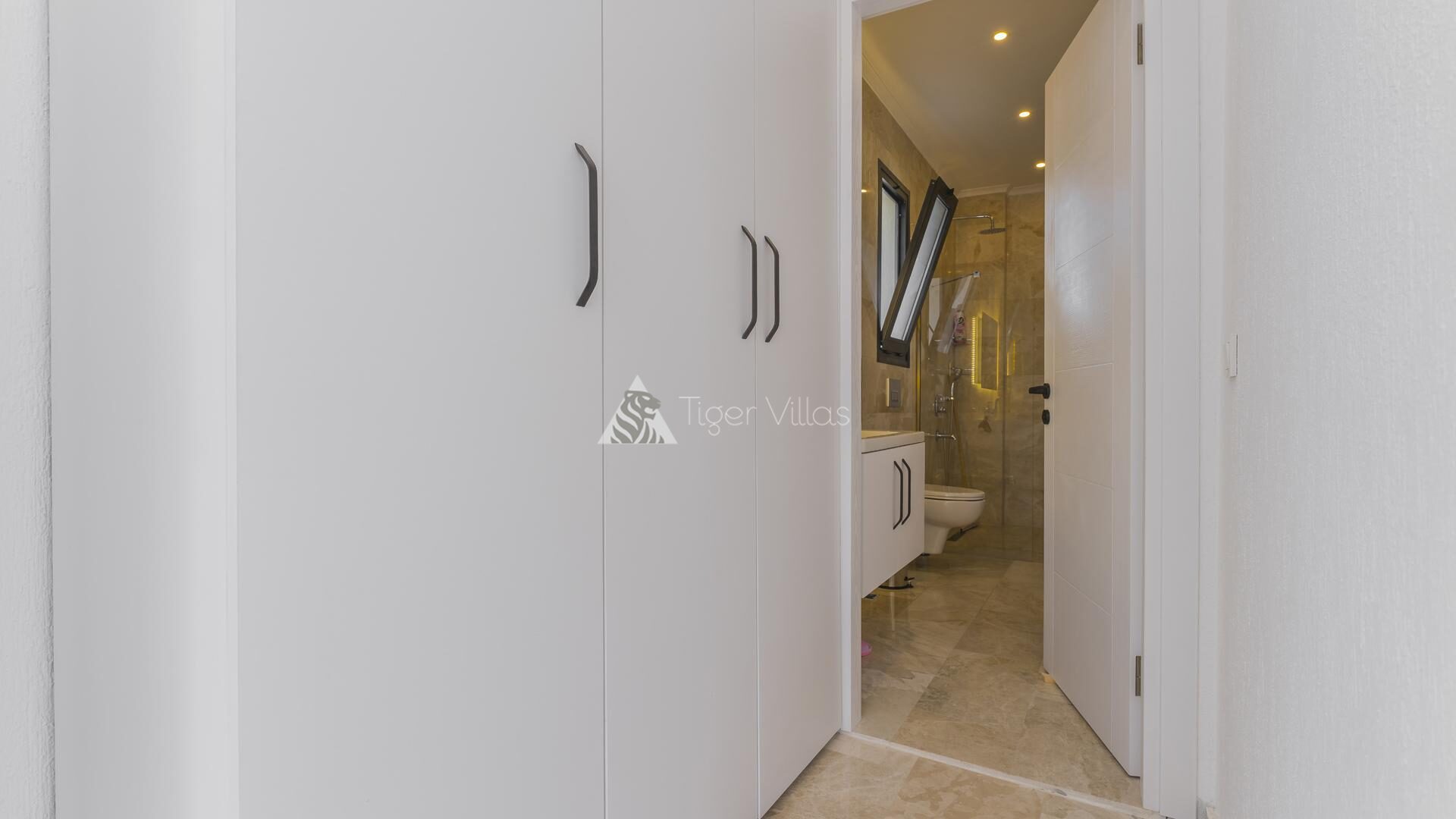 Villa Kardelen İslamlar — 56