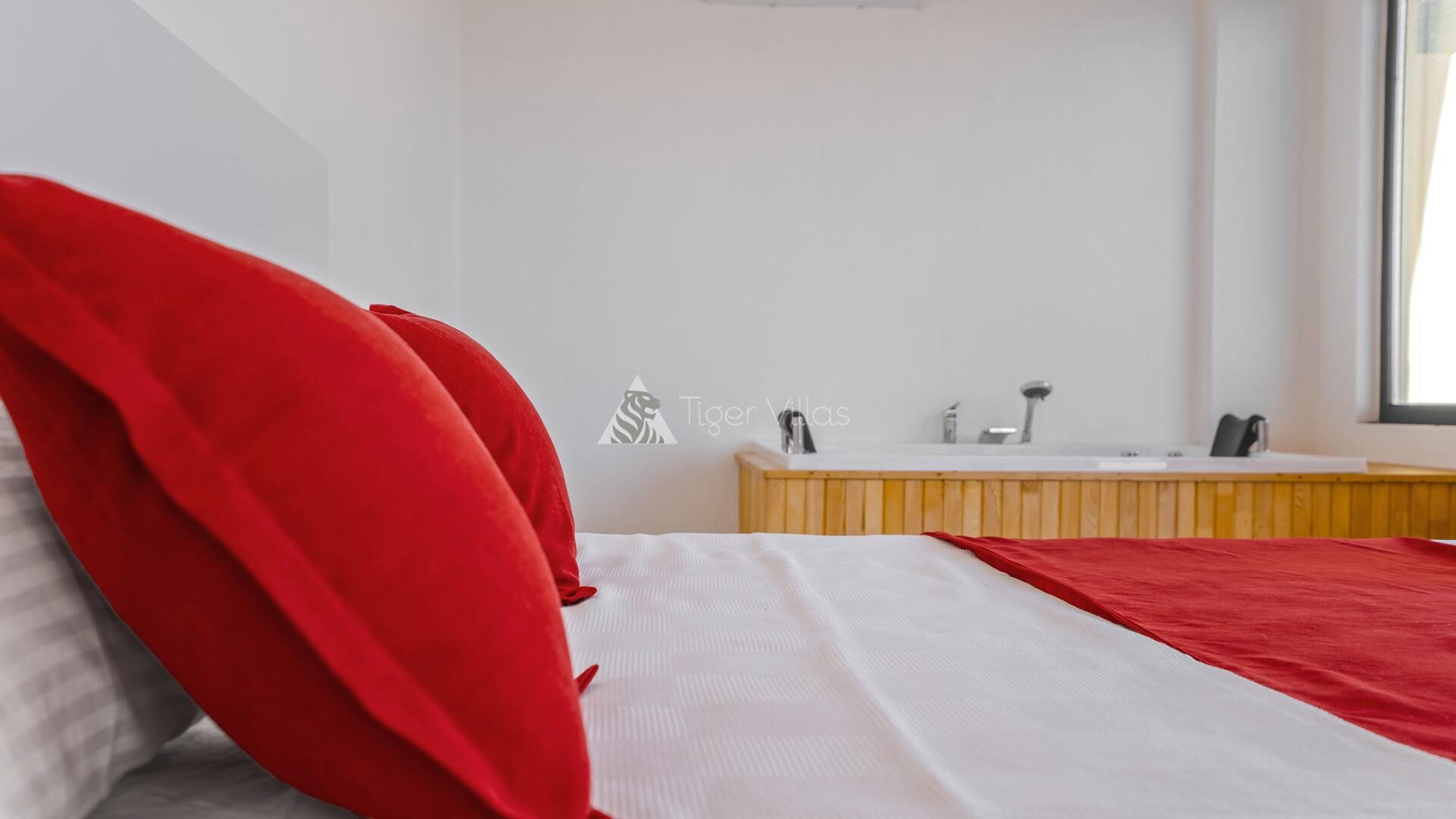 Villa Kardelen İslamlar — 62