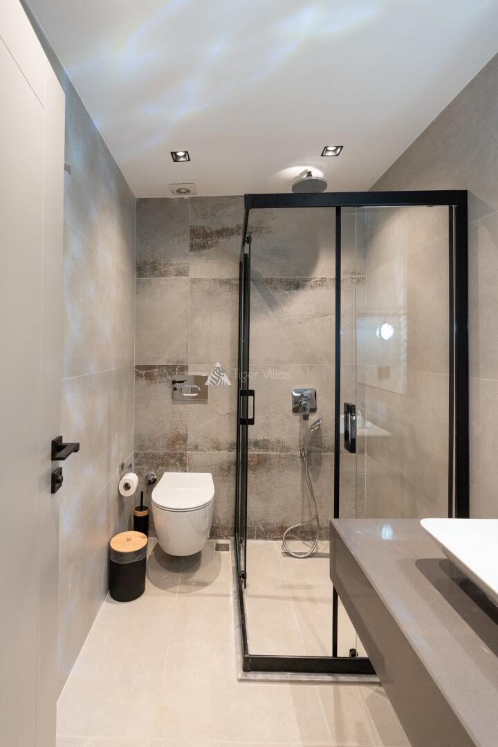 Villa Buse Duo — 46