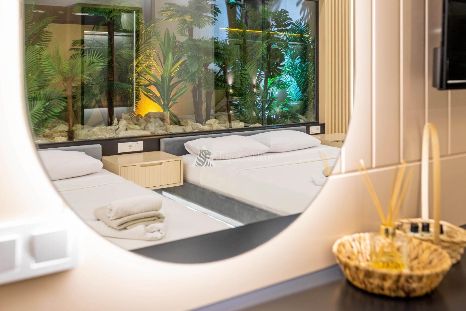 Villa Havanas — 10