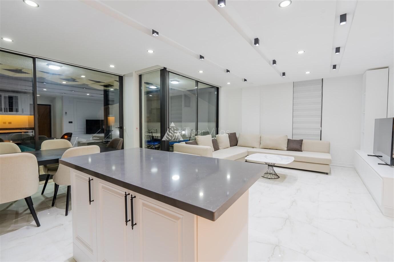 Villa Dicle — 27