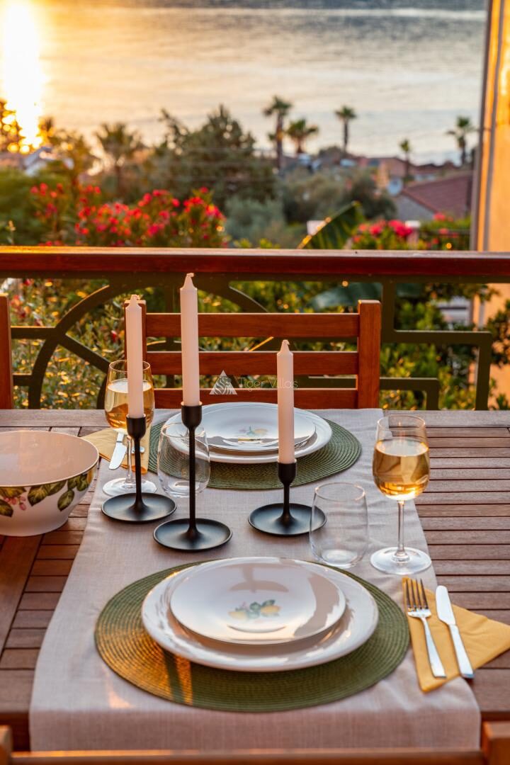 Villa Grande — 31