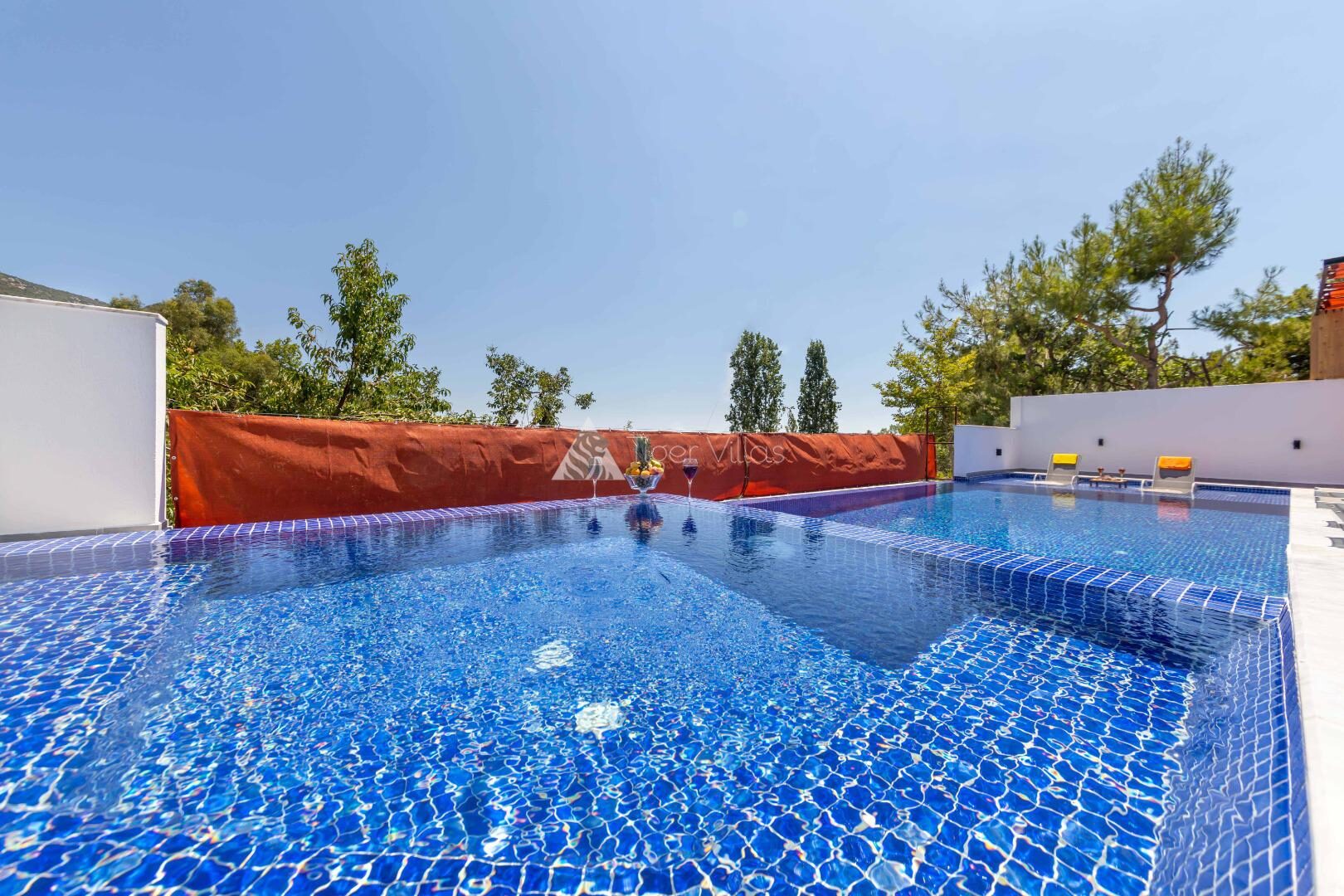 Villa Dobulcan — 9