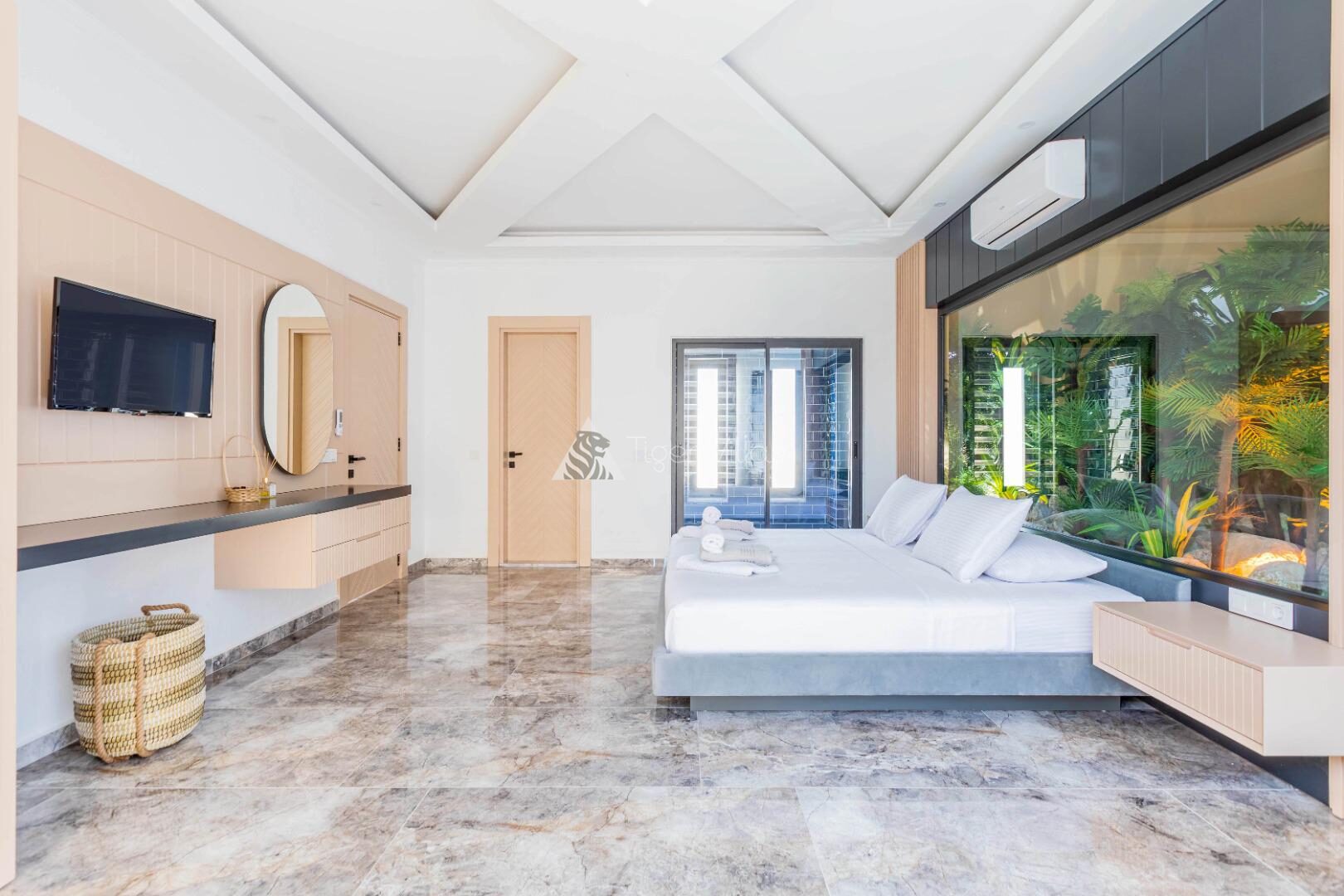 Villa Havanas — 26