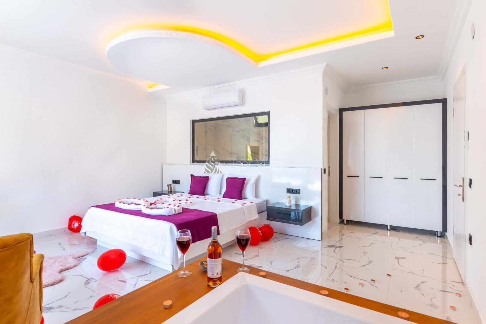 Villa Dobulcan — 17