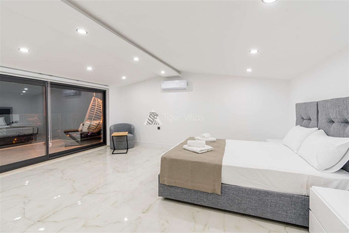 Villa Dicle — 43