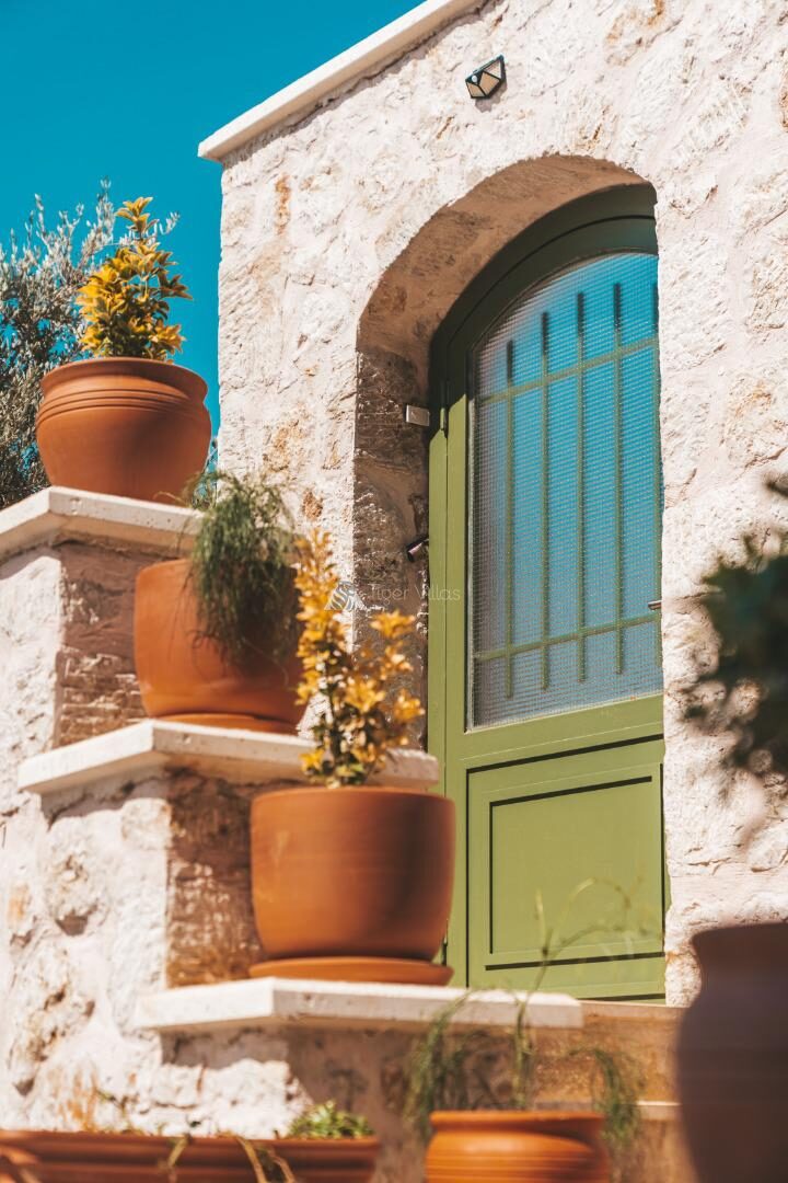 Villa Grande — 43
