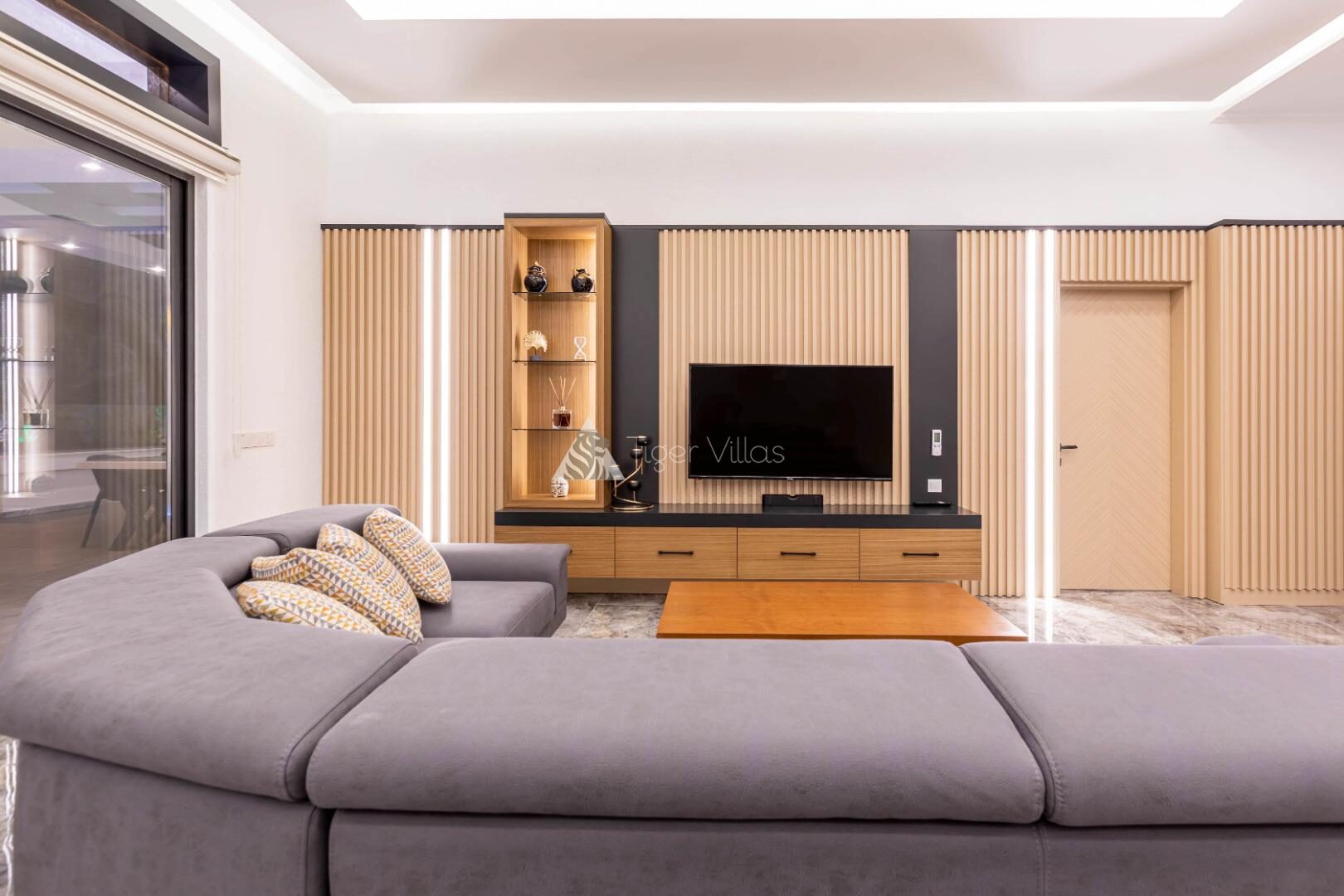 Villa Havanas — 44