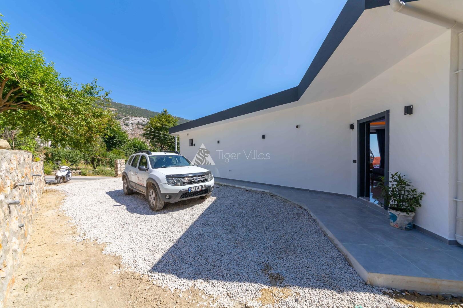 Villa Dobulcan — 32