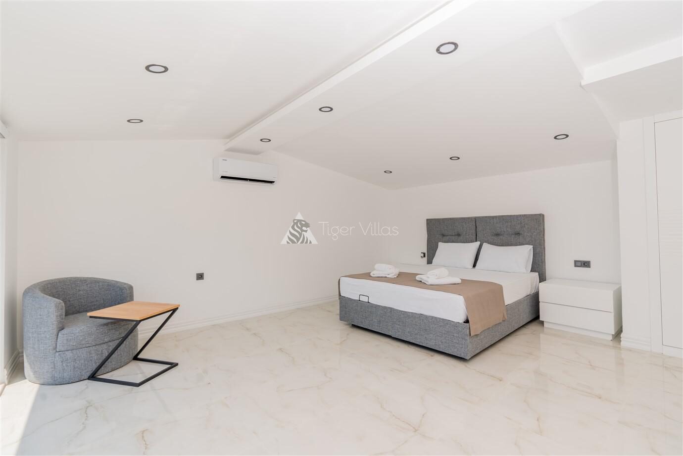 Villa Dicle — 60