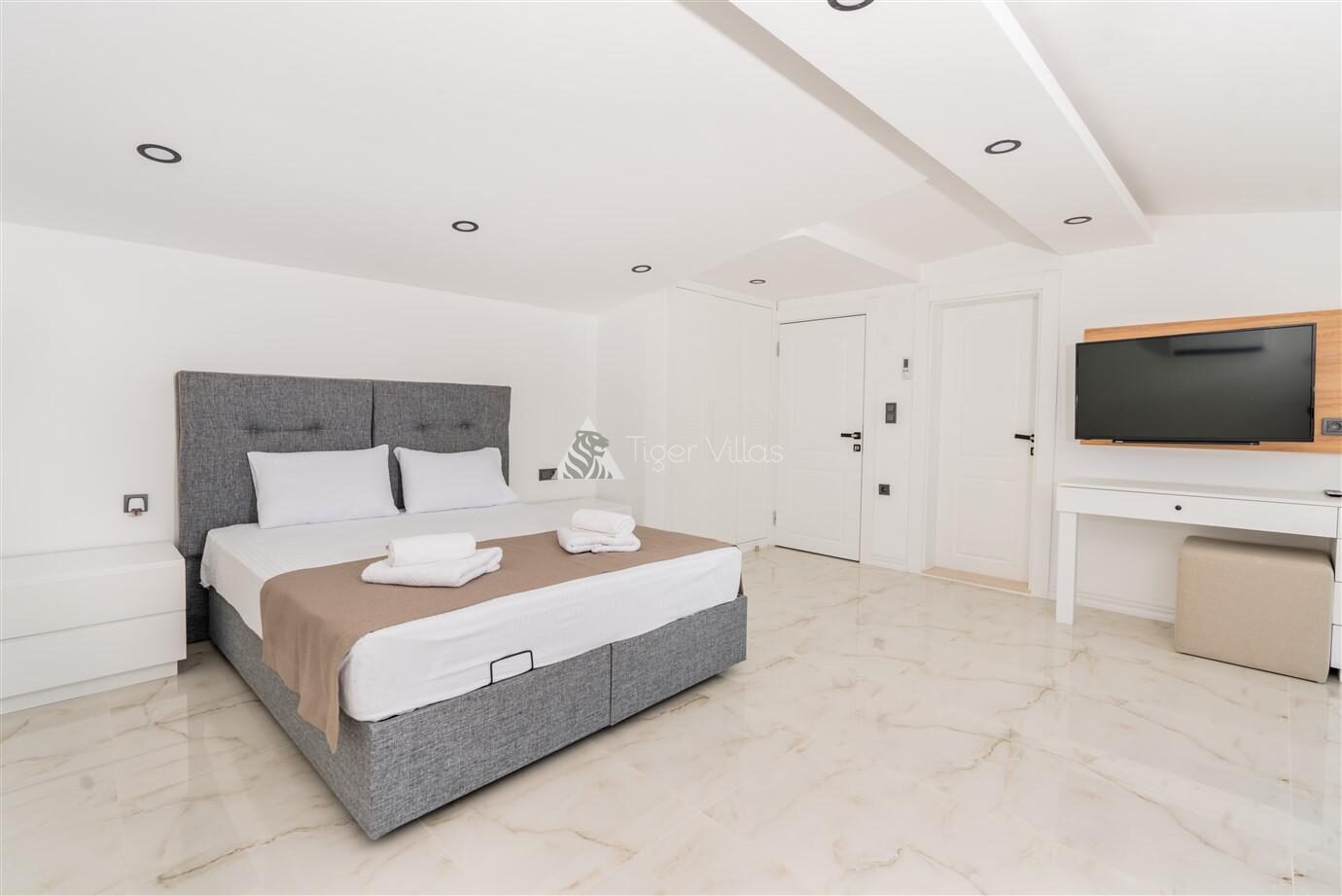 Villa Dicle — 61