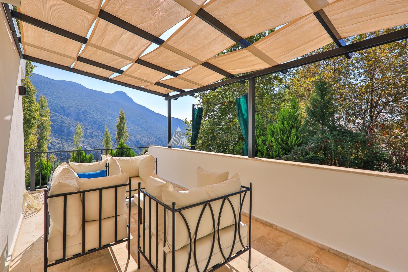 Villa Bella — 72