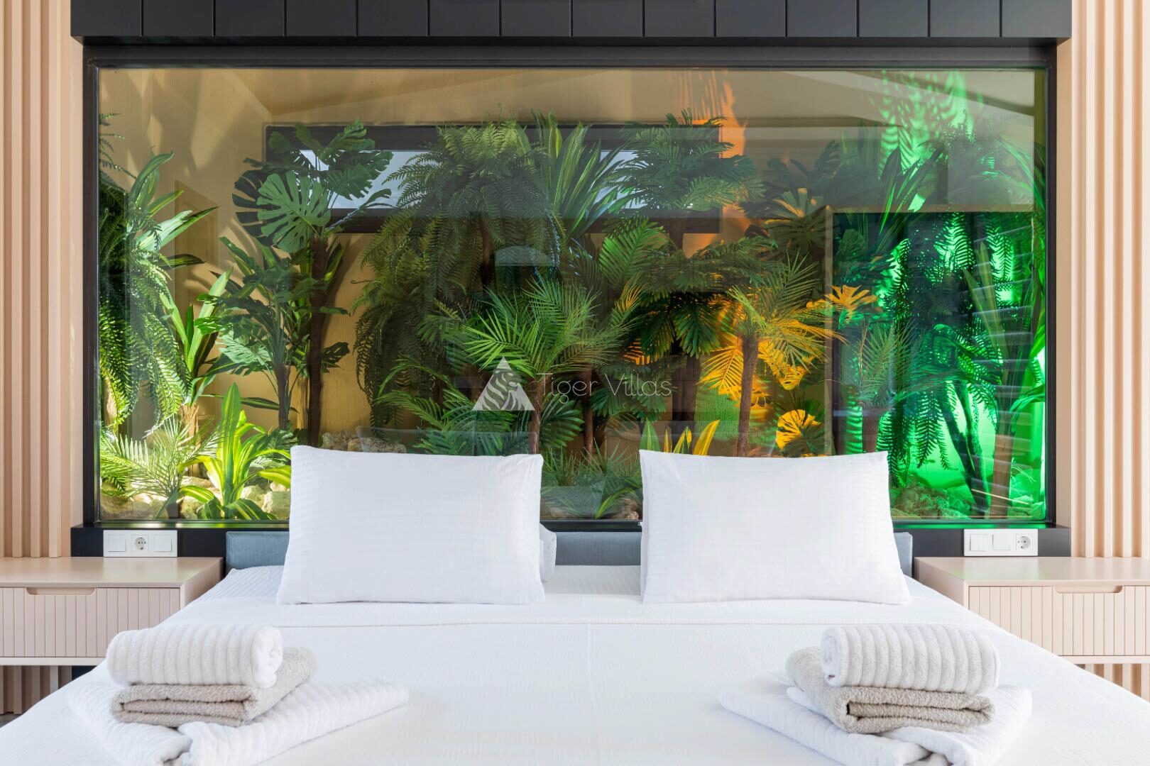 Villa Havanas — 50
