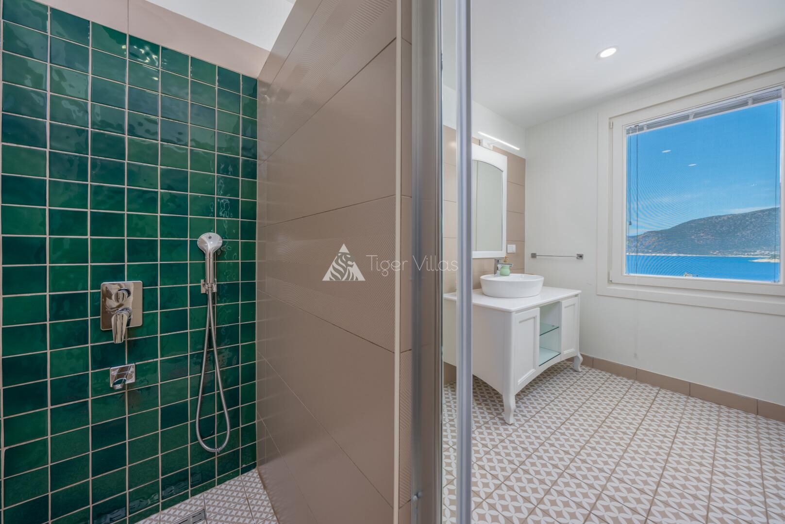 Villa Grande — 62