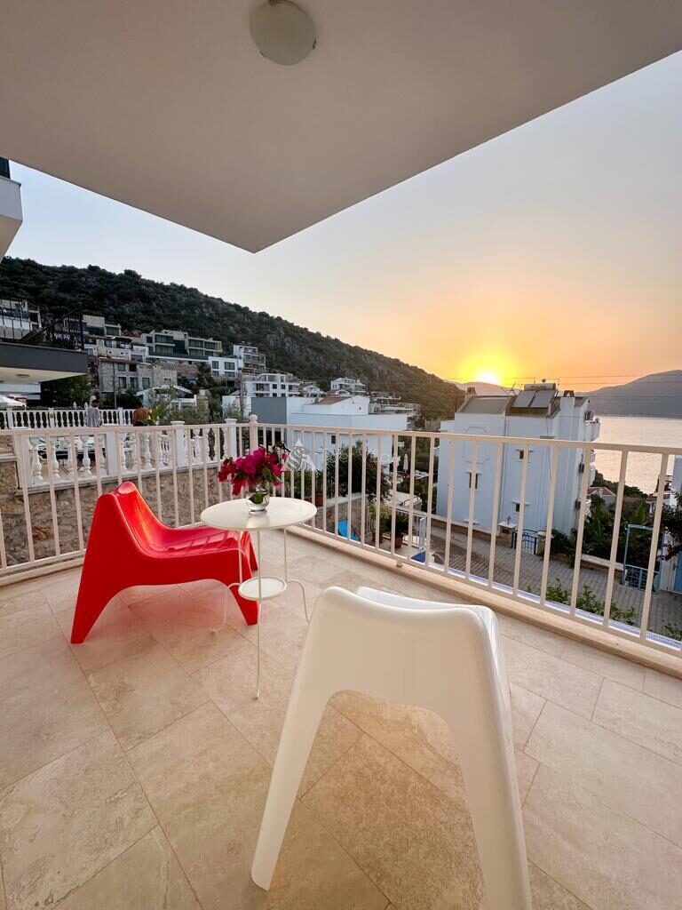 Villa Merih — 15