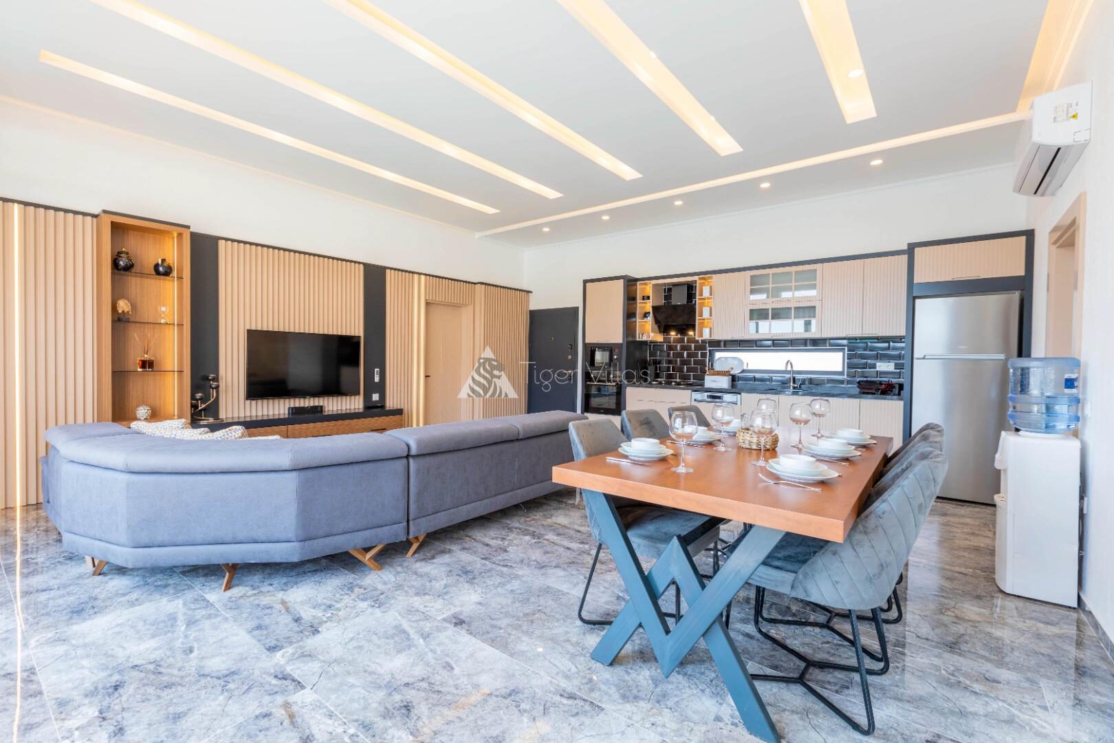 Villa Havanas — 57