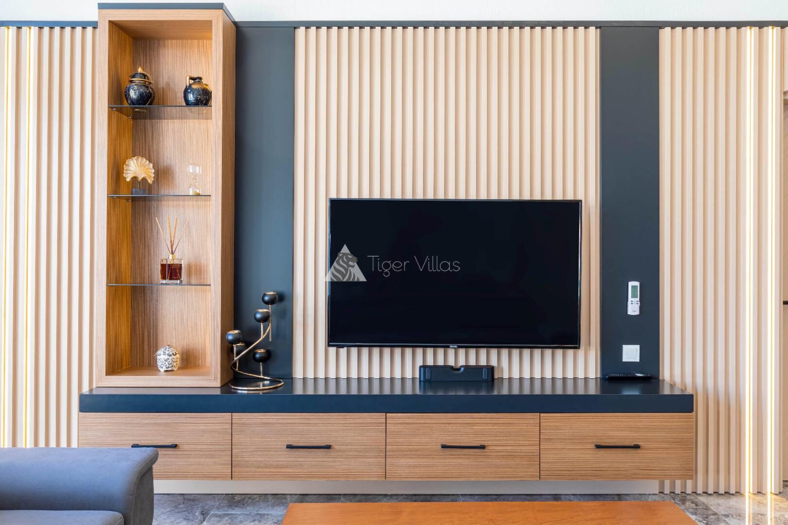 Villa Havanas — 58