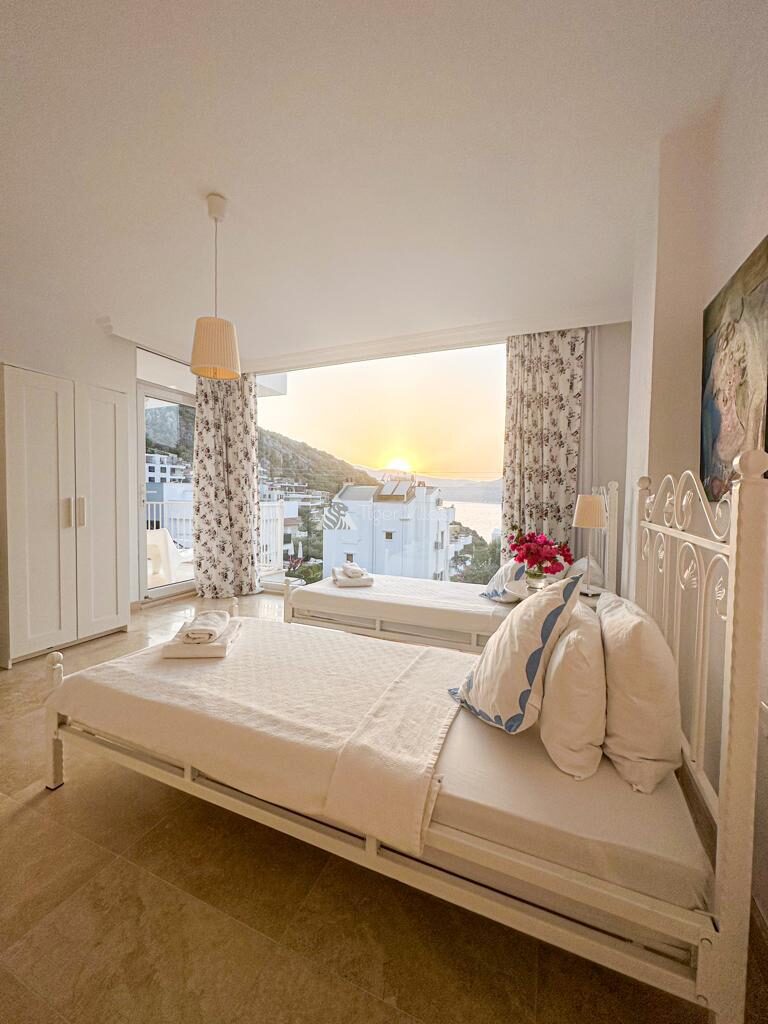 Villa Merih — 22