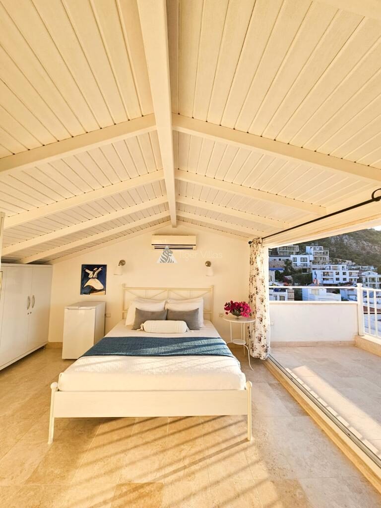 Villa Merih — 31