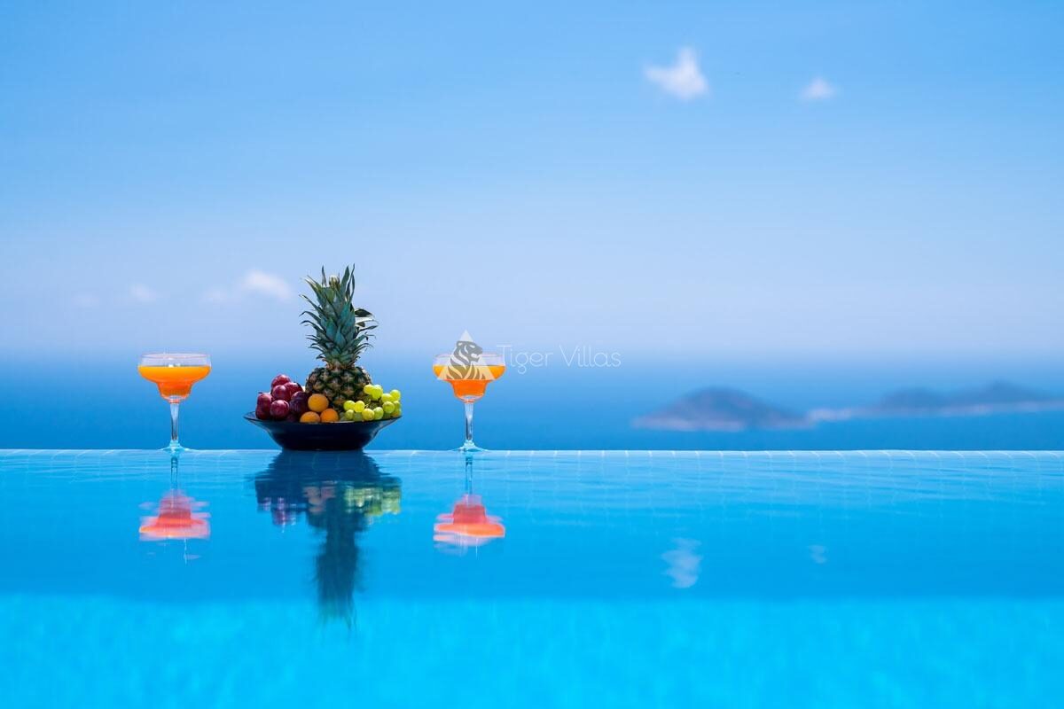 Villa Rima Liva — 5