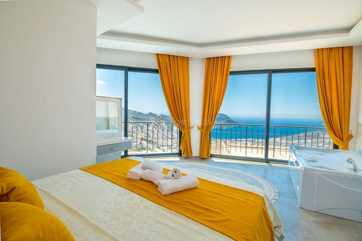 Villa Rima Liva — 11