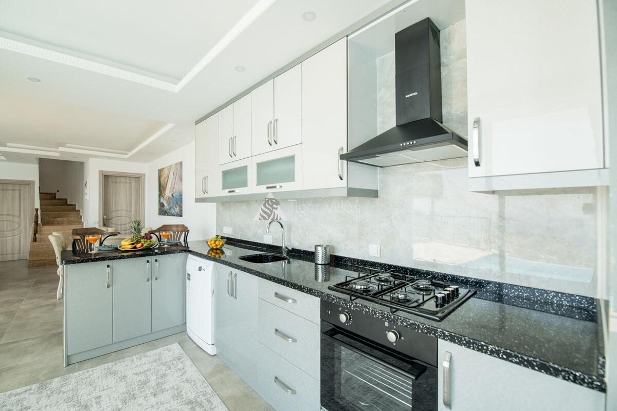 Villa Rima Liva — 13