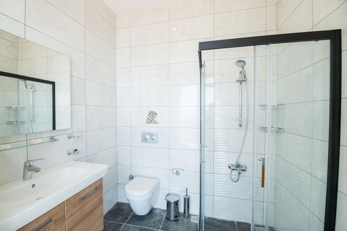Villa Rima Liva — 16