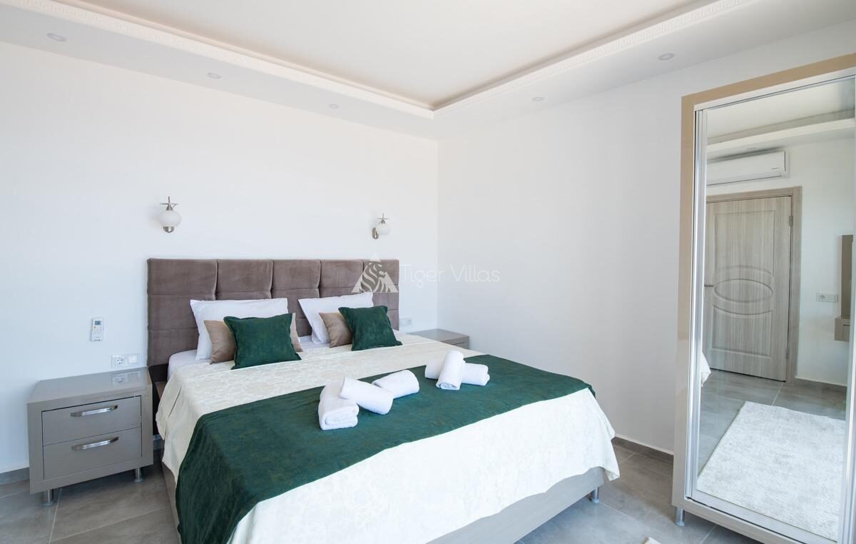Villa Rima Liva — 20