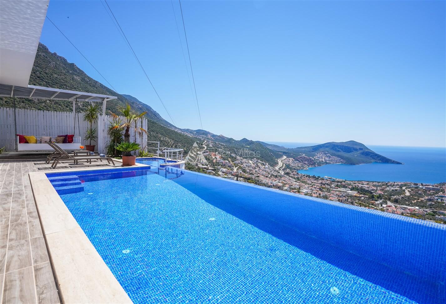 Villa Rima Pearl — 10