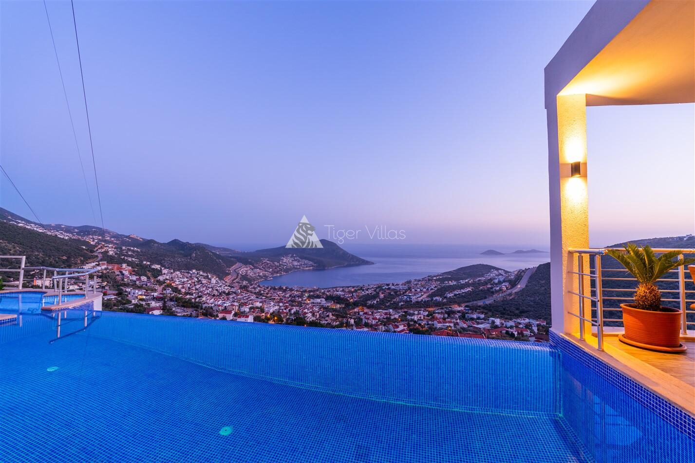 Villa Rima Pearl — 11