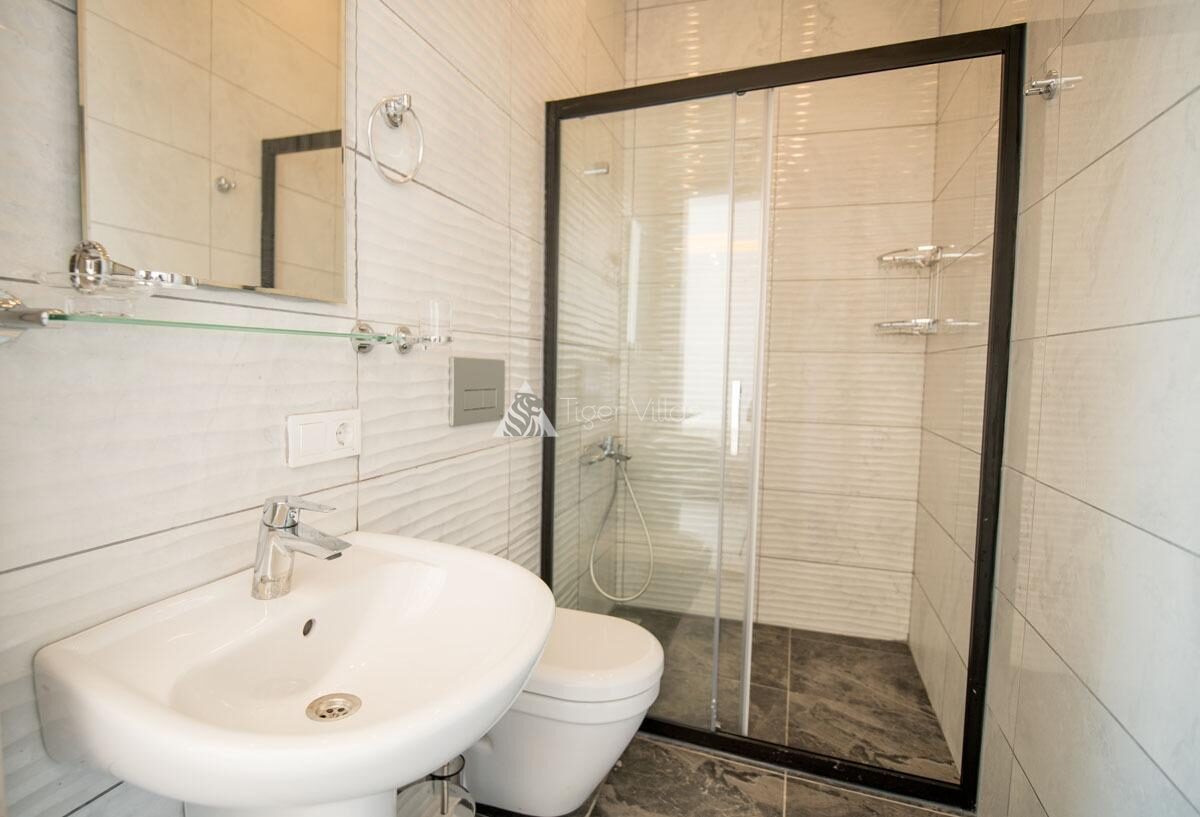 Villa Rima Liva — 27