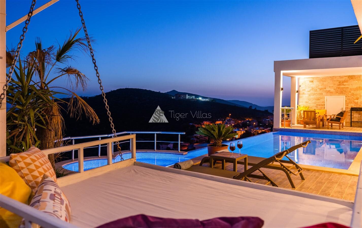 Villa Rima Pearl — 16